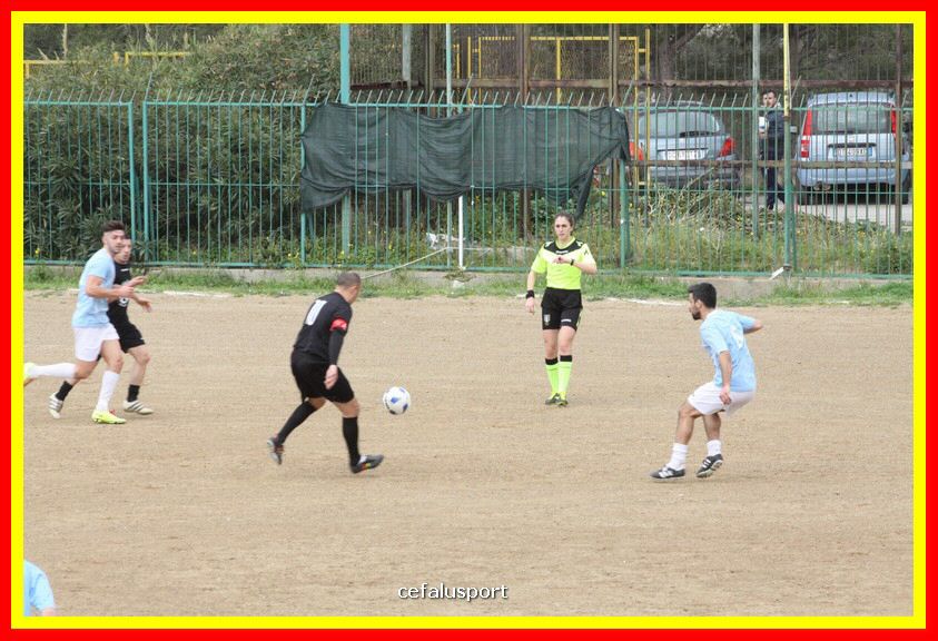 180303 cefalusport 152.jpg